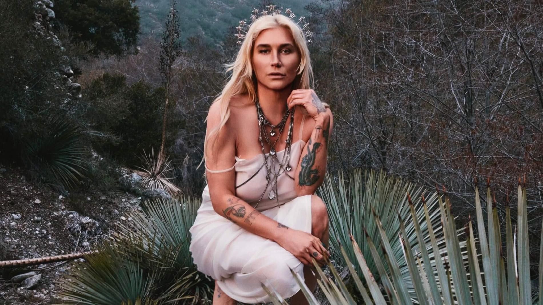 Kesha