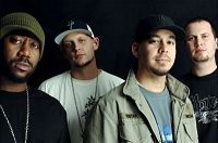 Fort Minor