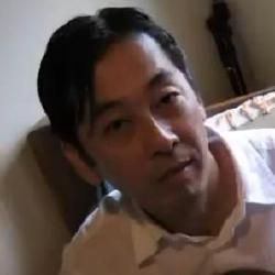 Foto de Marcos Koji Miyamoto
