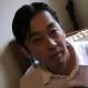 Marcos Koji Miyamoto