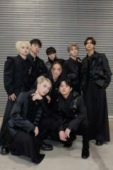 KAWASAKI (feat. Big Sean)