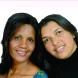 Maria e Madalena