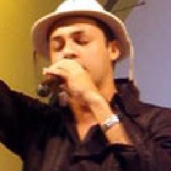 Foto de Ébano Nunes e o Forró de Mala e Cuia