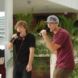 Emblem3