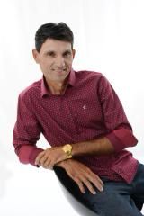Tony Di Fraga