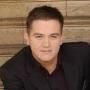 Ericson Alexander Molano
