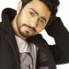 Tamer Hosny