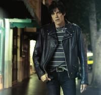 Richie Ramone