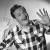 Lou Monte
