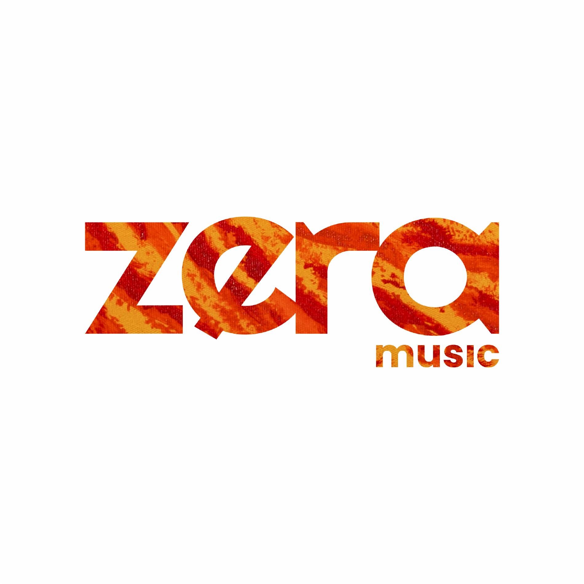 Zera Music