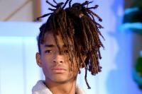 Jaden