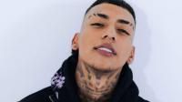 Esteban Rojas