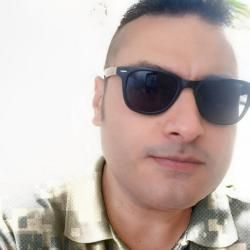 Foto de Efeito Bipolar