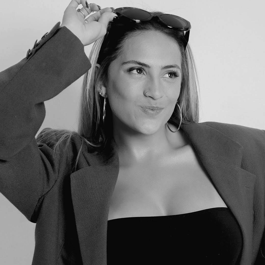 Luísa Périssé