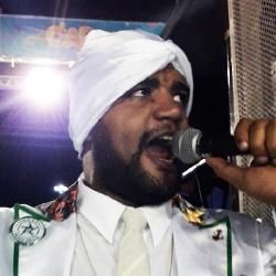 Foto de Jhonatan Romão