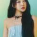 Yves (K-Pop)