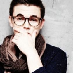 Foto de Jesse McCartney