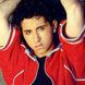 Colby O Donis