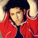 Colby O'Donis