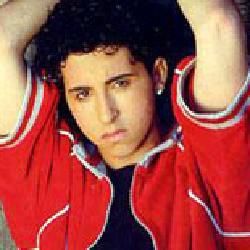 Foto de Colby O'Donis