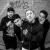 Yellowcard