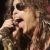 Steven Tyler