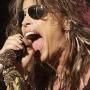 Steven Tyler