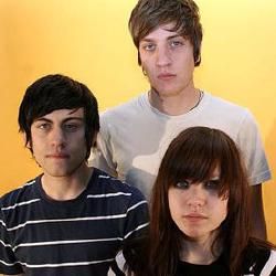 Foto de Now, Now Every Children