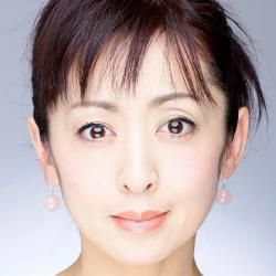 Foto de Saito Yuki