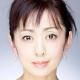 Saito Yuki
