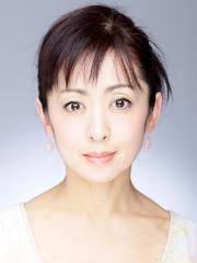 Yume No Naka E