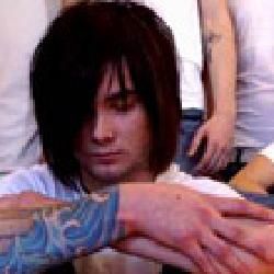 Photo of Drop Dead Gorgeous