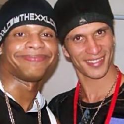 Photo of Forró Bumerangue