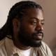 MIKE (Hip-Hop)