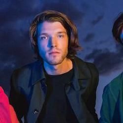 Foto de Mansionair