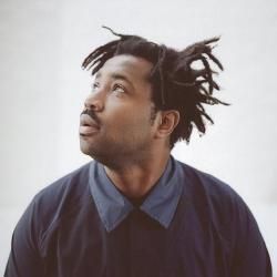 Foto de Sampha