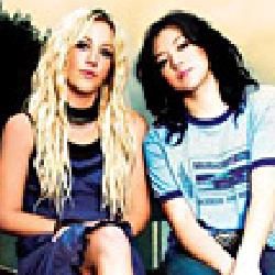 Foto de The Wreckers