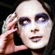 Cradle of Filth