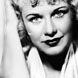 Ginger Rogers