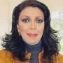 Sonia Rivas