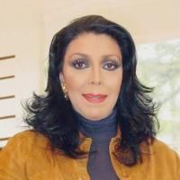 Sonia Rivas
