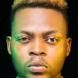 Olamide