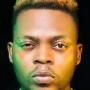 Olamide