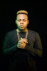 Olamide