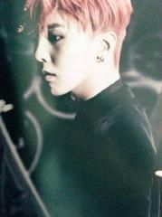 Black (feat. Park Bom) (Japanese Version)