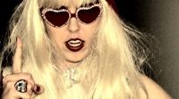 Teenage Dream