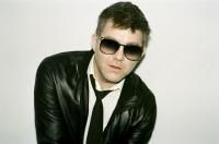 LCD Soundsystem