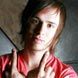 Josh Farro