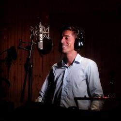 Foto de Robson Oliveira