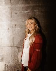 Me On Your Mind (feat. Matthew West)